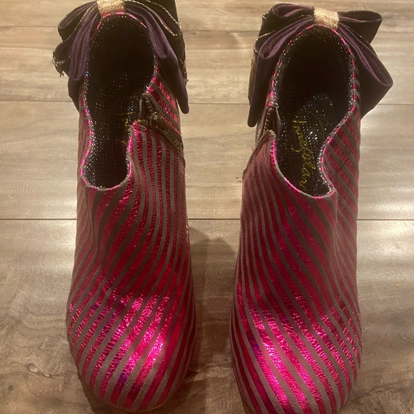 Irregular choice bundle - Picture 10 of 15